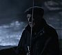 Filename=201TeenWolf1066.jpg
Filesize=54KiB
Dimensions=1280x720
Date added=Jun 10, 2012 201TeenWolf1066.jpg
