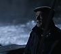 Filename=201TeenWolf1067.jpg
Filesize=57KiB
Dimensions=1280x720
Date added=Jun 10, 2012 201TeenWolf1067.jpg