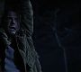 Filename=201TeenWolf1068.jpg
Filesize=60KiB
Dimensions=1280x720
Date added=Jun 10, 2012 201TeenWolf1068.jpg