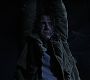 Filename=201TeenWolf1069.jpg
Filesize=57KiB
Dimensions=1280x720
Date added=Jun 10, 2012 201TeenWolf1069.jpg