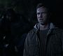 Filename=201TeenWolf1070.jpg
Filesize=59KiB
Dimensions=1280x720
Date added=Jun 10, 2012 201TeenWolf1070.jpg
