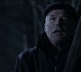 Filename=201TeenWolf1071.jpg
Filesize=52KiB
Dimensions=1280x720
Date added=Jun 10, 2012 201TeenWolf1071.jpg