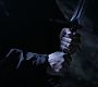 Filename=201TeenWolf1072.jpg
Filesize=51KiB
Dimensions=1280x720
Date added=Jun 10, 2012 201TeenWolf1072.jpg