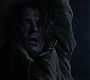 Filename=201TeenWolf1073.jpg
Filesize=53KiB
Dimensions=1280x720
Date added=Jun 10, 2012 201TeenWolf1073.jpg