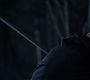 Filename=201TeenWolf1074.jpg
Filesize=43KiB
Dimensions=1280x720
Date added=Jun 10, 2012 201TeenWolf1074.jpg