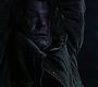Filename=201TeenWolf1075.jpg
Filesize=56KiB
Dimensions=1280x720
Date added=Jun 10, 2012 201TeenWolf1075.jpg