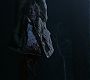 Filename=201TeenWolf1076.jpg
Filesize=63KiB
Dimensions=1280x720
Date added=Jun 10, 2012 201TeenWolf1076.jpg