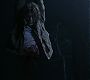 Filename=201TeenWolf1077.jpg
Filesize=61KiB
Dimensions=1280x720
Date added=Jun 10, 2012 201TeenWolf1077.jpg