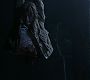 Filename=201TeenWolf1078.jpg
Filesize=62KiB
Dimensions=1280x720
Date added=Jun 10, 2012 201TeenWolf1078.jpg