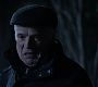 Filename=201TeenWolf1079.jpg
Filesize=51KiB
Dimensions=1280x720
Date added=Jun 10, 2012 201TeenWolf1079.jpg