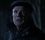 Filename=201TeenWolf1080.jpg
Filesize=52KiB
Dimensions=1280x720
Date added=Jun 10, 2012 201TeenWolf1080.jpg