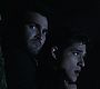 201TeenWolf1082.jpg
