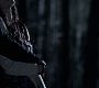 Filename=201TeenWolf1112.jpg
Filesize=63KiB
Dimensions=1280x720
Date added=Jun 10, 2012 201TeenWolf1112.jpg