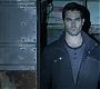 Filename=201TeenWolf1124.jpg
Filesize=117KiB
Dimensions=1280x720
Date added=Jun 10, 2012 201TeenWolf1124.jpg