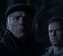 Filename=201TeenWolf1132.jpg
Filesize=52KiB
Dimensions=1280x720
Date added=Jun 10, 2012 201TeenWolf1132.jpg
