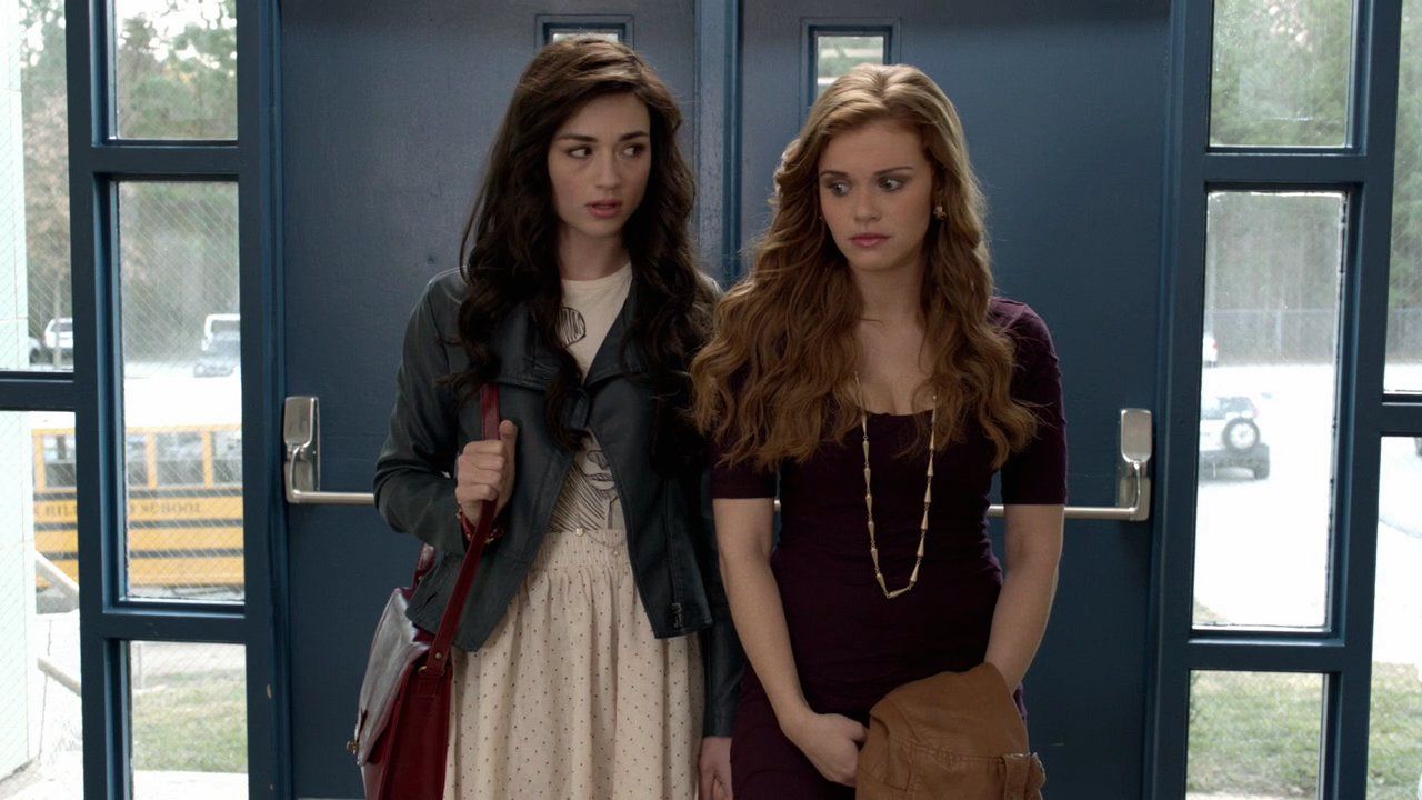 202TeenWolf0355.jpg