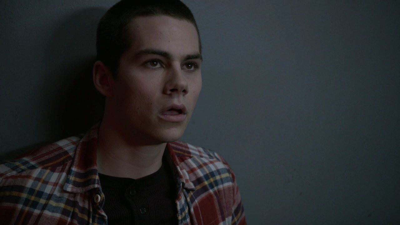 202TeenWolf1180.jpg