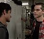 Filename=202TeenWolf0280.jpg
Filesize=107KiB
Dimensions=1280x720
Date added=Jun 10, 2012 202TeenWolf0280.jpg