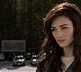 Filename=202TeenWolf0341.jpg
Filesize=102KiB
Dimensions=1280x720
Date added=Jun 10, 2012 202TeenWolf0341.jpg