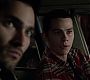 202TeenWolf1040.jpg