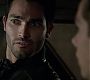 202TeenWolf1057.jpg