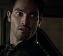 202TeenWolf1062.jpg