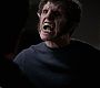 202TeenWolf1159.jpg