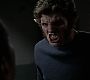 202TeenWolf1163.jpg