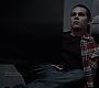 Filename=202TeenWolf1170.jpg
Filesize=61KiB
Dimensions=1280x720
Date added=Jun 10, 2012 202TeenWolf1170.jpg