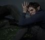 Filename=202TeenWolf1176.jpg
Filesize=65KiB
Dimensions=1280x720
Date added=Jun 10, 2012 202TeenWolf1176.jpg