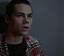 Filename=202TeenWolf1180.jpg
Filesize=67KiB
Dimensions=1280x720
Date added=Jun 10, 2012 202TeenWolf1180.jpg