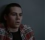 202TeenWolf1190.jpg