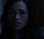 Filename=202TeenWolf1207.jpg
Filesize=47KiB
Dimensions=1280x720
Date added=Jun 10, 2012 202TeenWolf1207.jpg