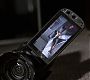 Filename=202TeenWolf1260.jpg
Filesize=69KiB
Dimensions=1280x720
Date added=Jun 10, 2012 202TeenWolf1260.jpg