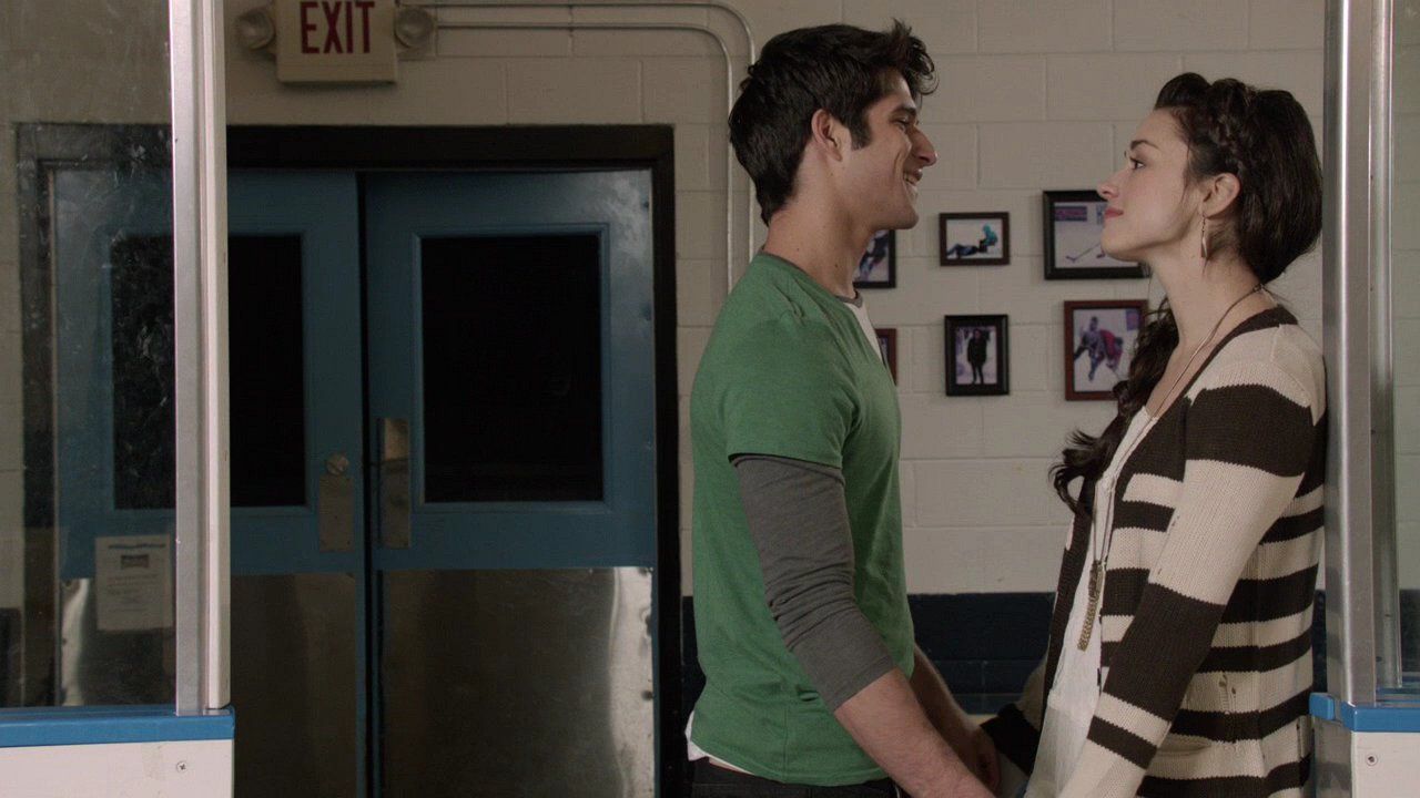 203TeenWolf0681.jpg