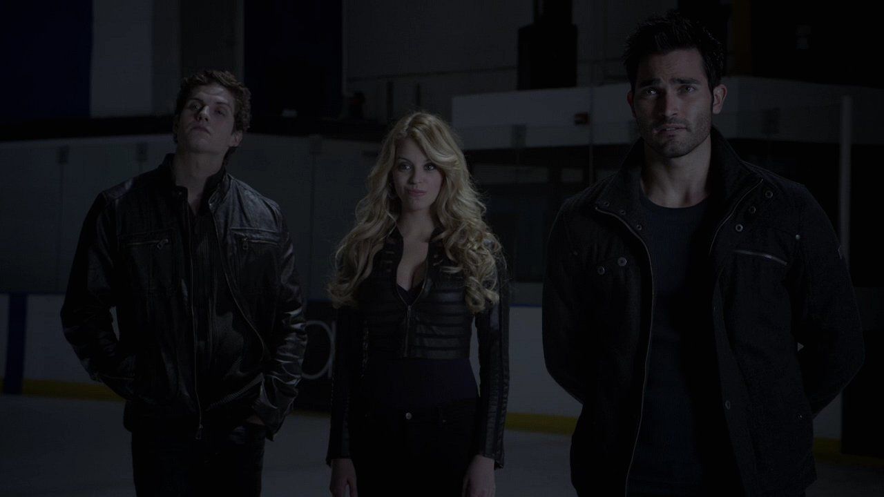 203TeenWolf1048.jpg