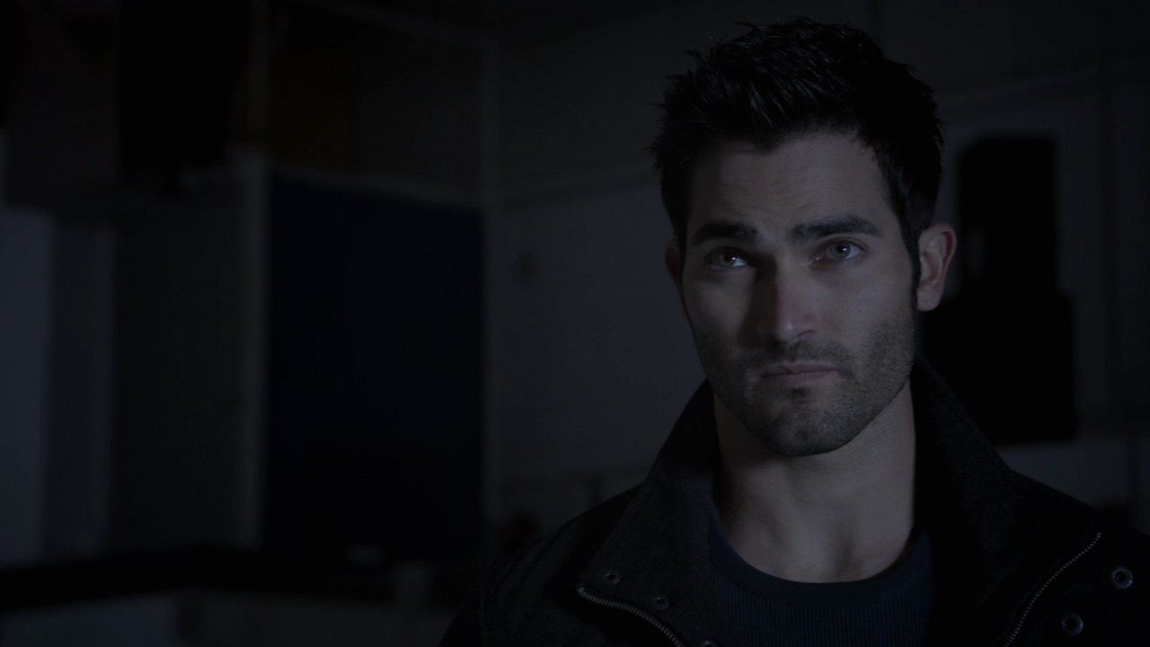 203TeenWolf1117.jpg
