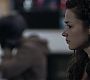 Filename=203TeenWolf0017.jpg
Filesize=67KiB
Dimensions=1280x720
Date added=Jun 16, 2012 203TeenWolf0017.jpg