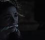 Filename=203TeenWolf0052.jpg
Filesize=56KiB
Dimensions=1280x720
Date added=Jun 16, 2012 203TeenWolf0052.jpg