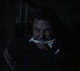 Filename=203TeenWolf0060.jpg
Filesize=39KiB
Dimensions=1280x720
Date added=Jun 16, 2012 203TeenWolf0060.jpg