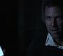 Filename=203TeenWolf0064.jpg
Filesize=43KiB
Dimensions=1280x720
Date added=Jun 16, 2012 203TeenWolf0064.jpg