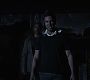 Filename=203TeenWolf0071.jpg
Filesize=48KiB
Dimensions=1280x720
Date added=Jun 16, 2012 203TeenWolf0071.jpg