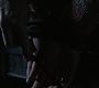 Filename=203TeenWolf0109.jpg
Filesize=40KiB
Dimensions=1280x720
Date added=Jun 16, 2012 203TeenWolf0109.jpg