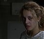 Filename=203TeenWolf0327.jpg
Filesize=73KiB
Dimensions=1280x720
Date added=Jun 16, 2012 203TeenWolf0327.jpg
