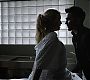 Filename=203TeenWolf0360.jpg
Filesize=85KiB
Dimensions=1280x720
Date added=Jun 16, 2012 203TeenWolf0360.jpg