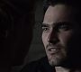 Filename=203TeenWolf0368.jpg
Filesize=57KiB
Dimensions=1280x720
Date added=Jun 16, 2012 203TeenWolf0368.jpg