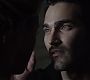 Filename=203TeenWolf0370.jpg
Filesize=56KiB
Dimensions=1280x720
Date added=Jun 16, 2012 203TeenWolf0370.jpg
