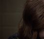 Filename=203TeenWolf0431.jpg
Filesize=66KiB
Dimensions=1280x720
Date added=Jun 16, 2012 203TeenWolf0431.jpg