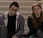 Filename=203TeenWolf0665.jpg
Filesize=103KiB
Dimensions=1280x720
Date added=Jun 16, 2012 203TeenWolf0665.jpg
