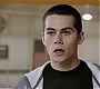 Filename=203TeenWolf0696.jpg
Filesize=83KiB
Dimensions=1280x720
Date added=Jun 16, 2012 203TeenWolf0696.jpg